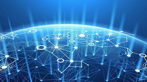 科技兴企 智慧助残的意义 科技兴企 智慧助残的意义