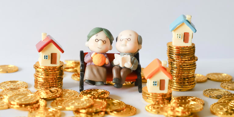 民政部：让老年人在家门口享受便捷养老服务