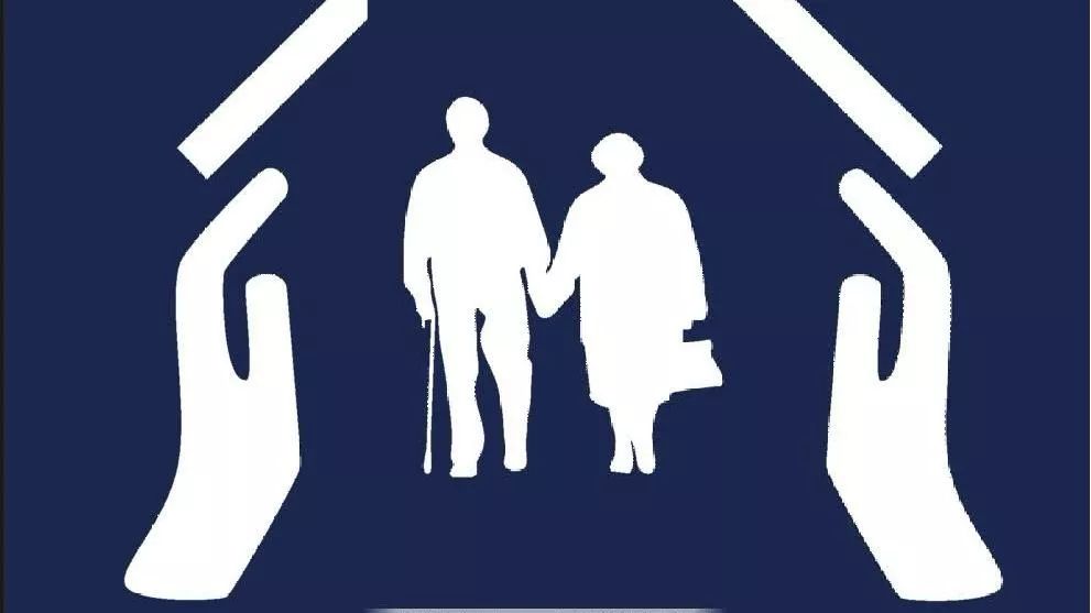 社会养老服务体系该如何布局 社会养老服务体系该如何布局