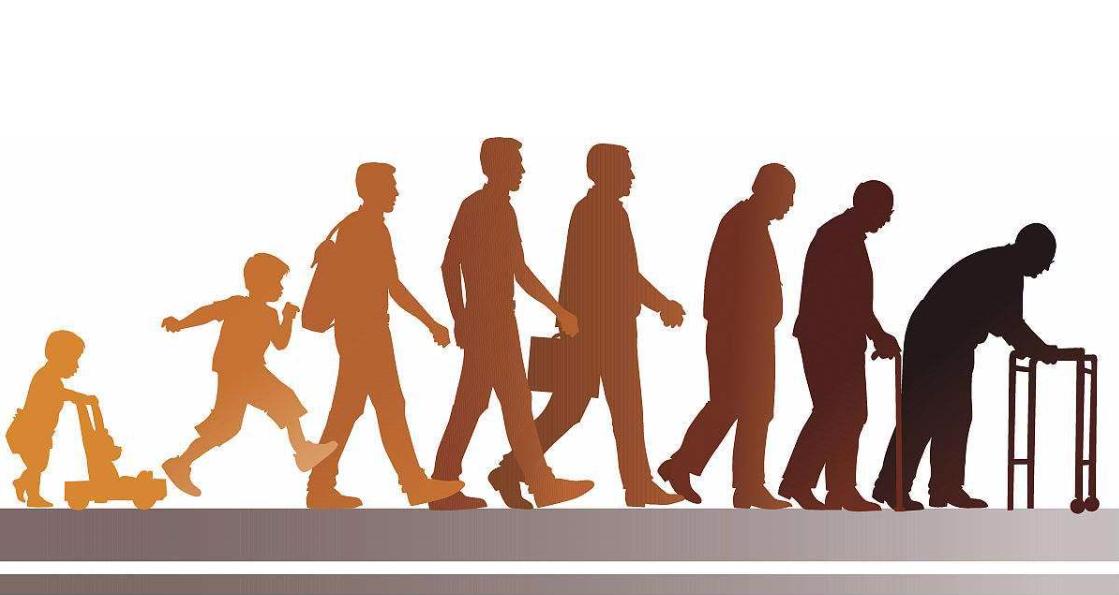 我国机构养老服务的模式分析 我国机构养老服务的模式分析