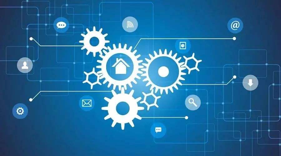 智慧助残就业服务平台的使用现状分析 智慧助残就业服务平台的使用现状分析