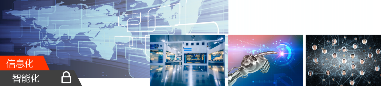 1新媒体应用 1新媒体应用