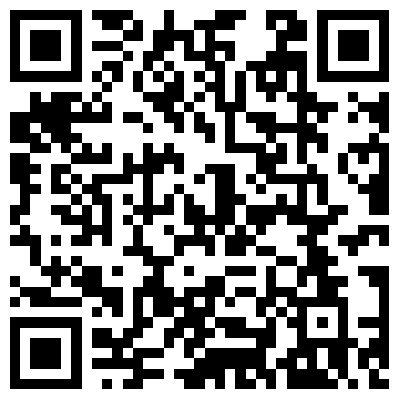 APP下载二维码 APP下载二维码