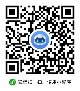 AI测诊小程序 AI测诊小程序