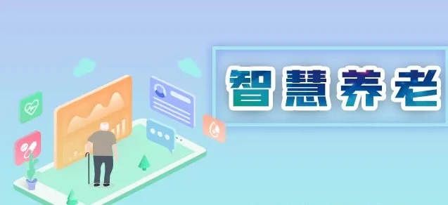 供给侧视域下国内智慧养老产业发展研究 供给侧视域下国内智慧养老产业发展研究