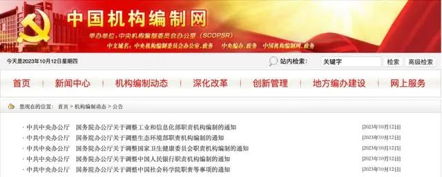 78bff2936a2f79e4a65704db9e9c6fe1 78bff2936a2f79e4a65704db9e9c6fe1