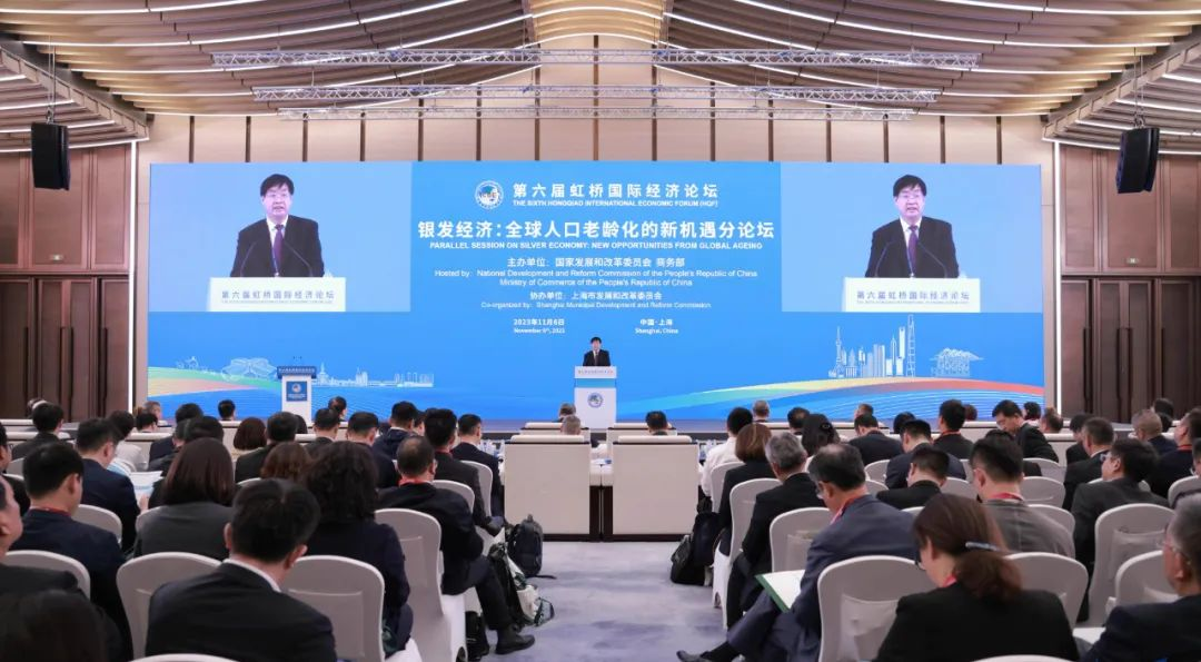 a90b8f0906d2938d2e2bc058a5fe0ac5 a90b8f0906d2938d2e2bc058a5fe0ac5