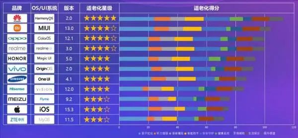 5b753c549f59137e415320e9835ca848 5b753c549f59137e415320e9835ca848