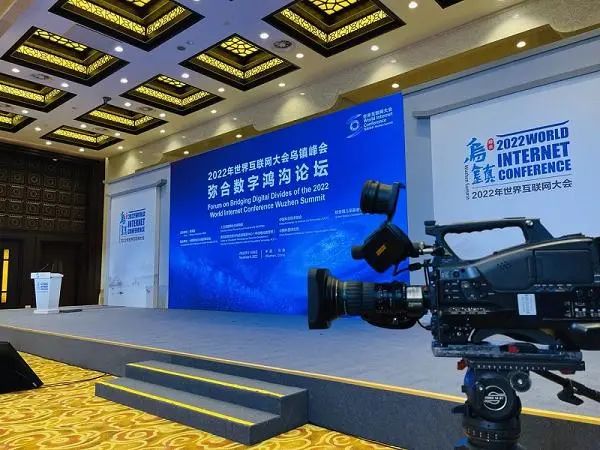 24b446a3d367f56202cf0b0bdc428d38 24b446a3d367f56202cf0b0bdc428d38