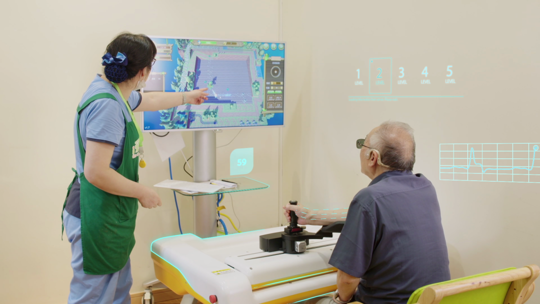 4d8266aa23c99edd1b34b0d46db46480 4d8266aa23c99edd1b34b0d46db46480