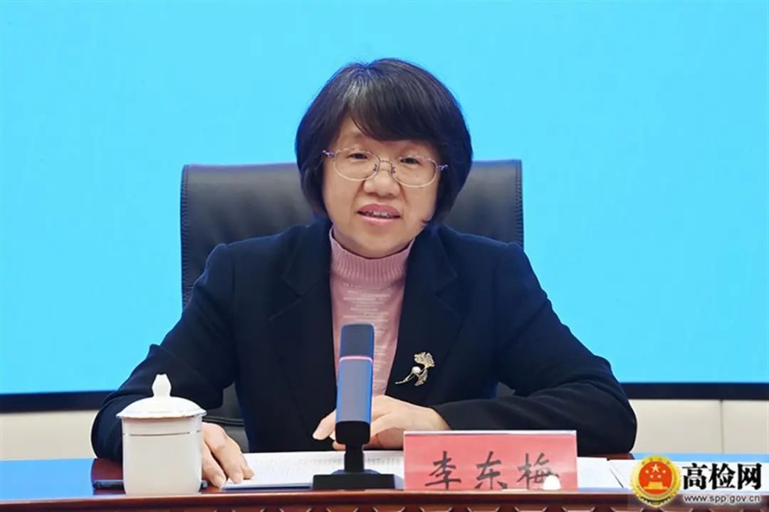 682cb32bac94d94775d165fcde001ca9 682cb32bac94d94775d165fcde001ca9