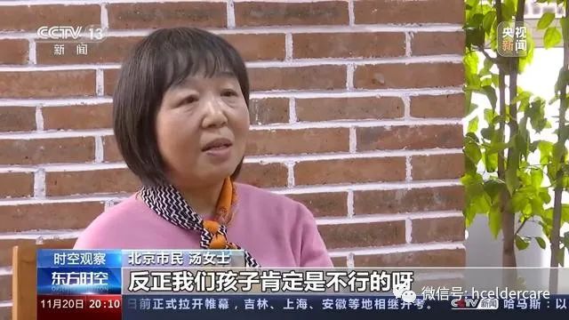 a1692dbbd4ff71a4c963ac274814875b a1692dbbd4ff71a4c963ac274814875b