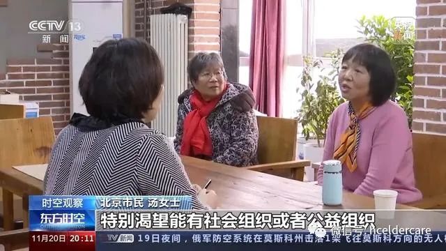 06a9850f2dd2f66199bc0e6a3038d4e3 06a9850f2dd2f66199bc0e6a3038d4e3