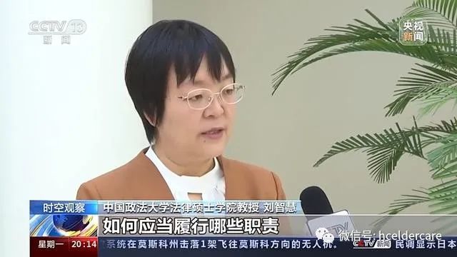 50798dfc9f00c82bbd37808f378dc117 50798dfc9f00c82bbd37808f378dc117