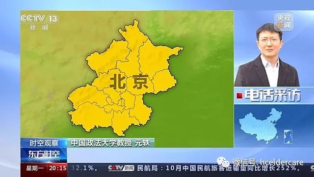 5bfd183f9be5fe1f207ee46431272341 5bfd183f9be5fe1f207ee46431272341