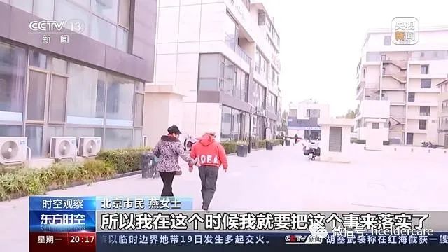 f2906da8446bafd47d2dd6f693e26926 f2906da8446bafd47d2dd6f693e26926