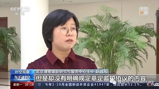 f23edcf1de6eb78a28ee5d8cd3e47d8c f23edcf1de6eb78a28ee5d8cd3e47d8c