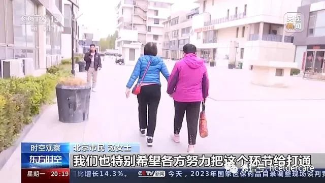 2b0d39e19aae7273f4dad74eb3fe1351 2b0d39e19aae7273f4dad74eb3fe1351