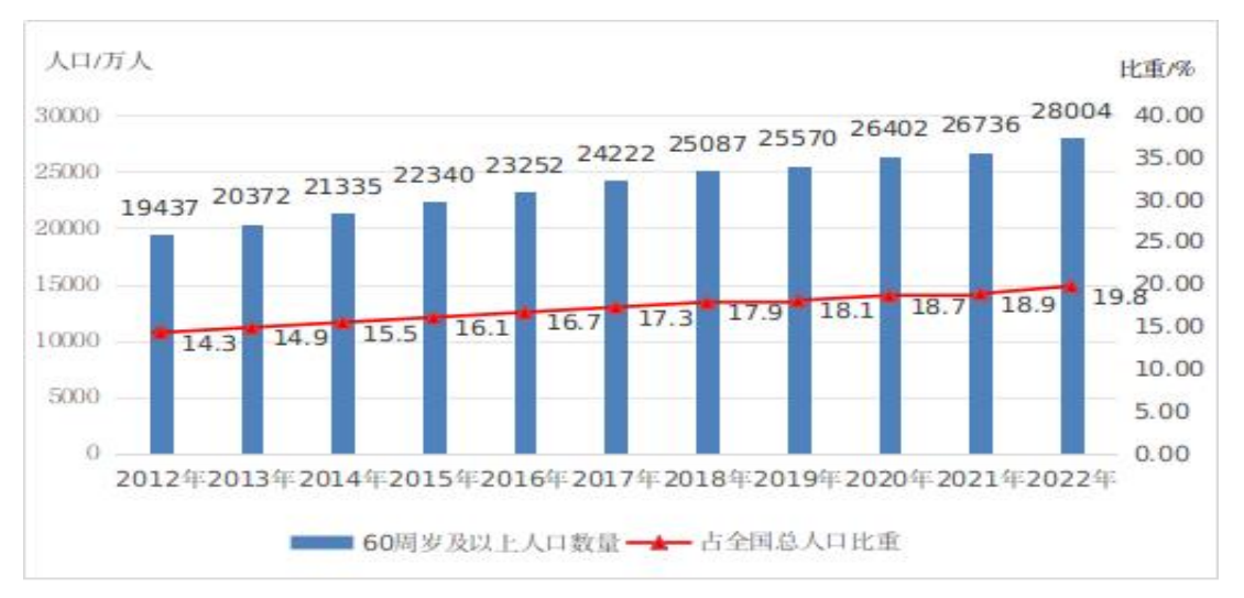 a4470c78da28b544f5eefd981021362a a4470c78da28b544f5eefd981021362a