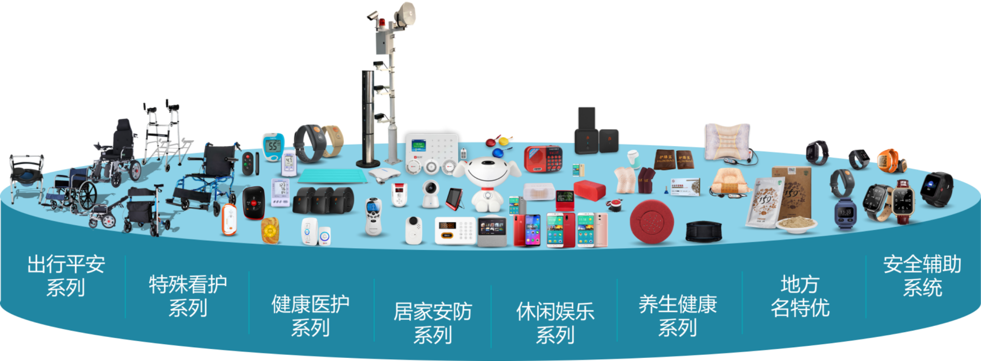 1607582447785015518.png 图片1.png